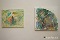 VBS_3976 - Paratissima 2021 - 17.ma Edizione